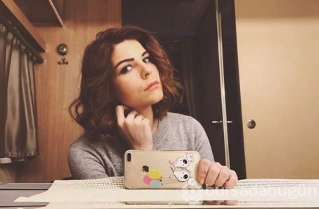 Zayıflayan ünlüler
