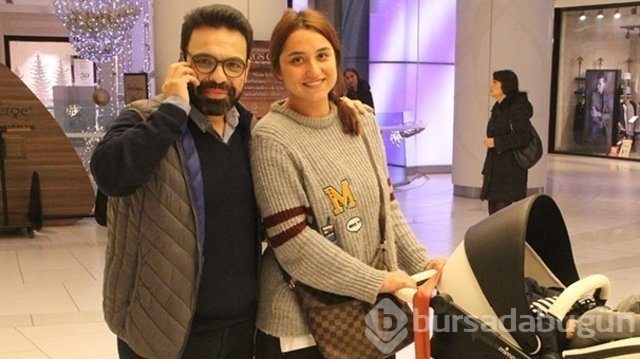 Zayıflayan ünlüler