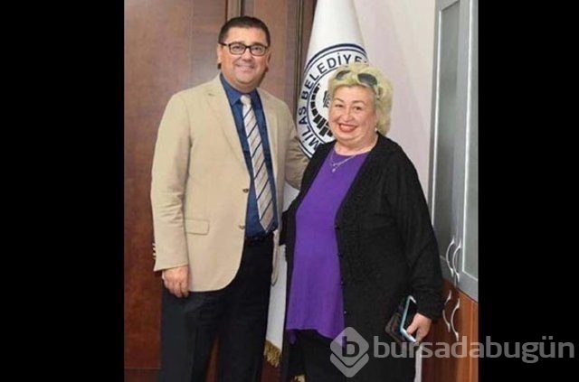 Zayıflayan ünlüler
