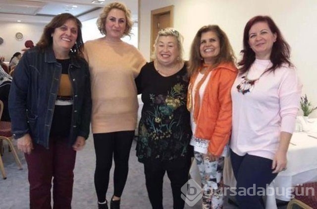 Zayıflayan ünlüler