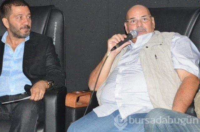 Zayıflayan ünlüler