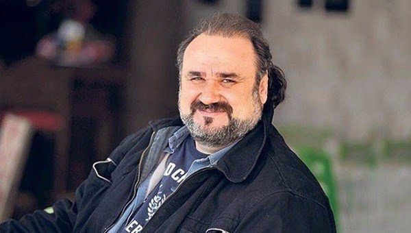 Zayıflayan ünlüler
