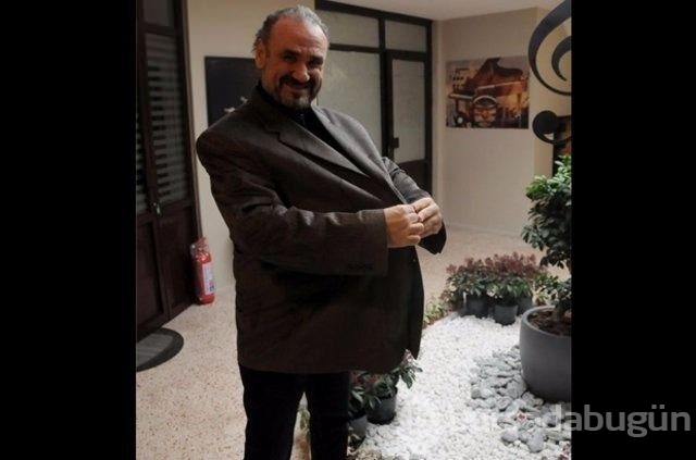 Zayıflayan ünlüler
