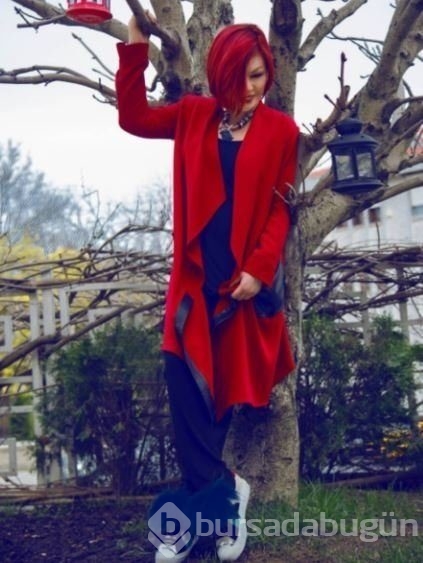 Zayıflayan ünlüler
