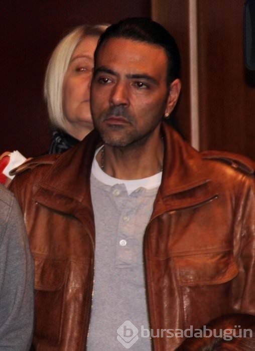Zayıflayan ünlüler