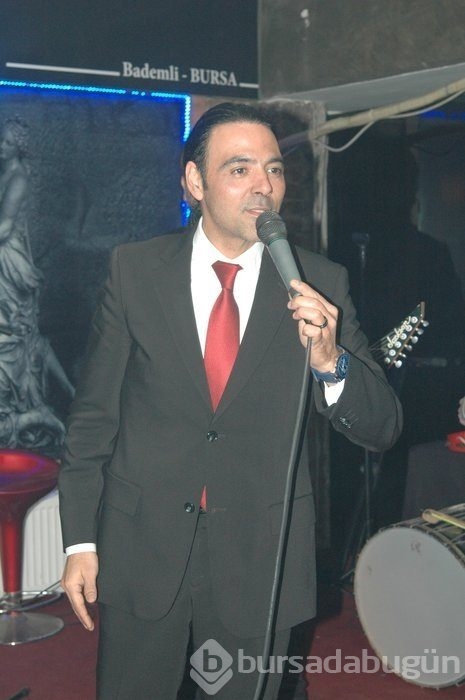 Zayıflayan ünlüler