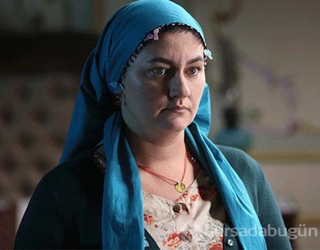 Zayıflayan ünlüler
