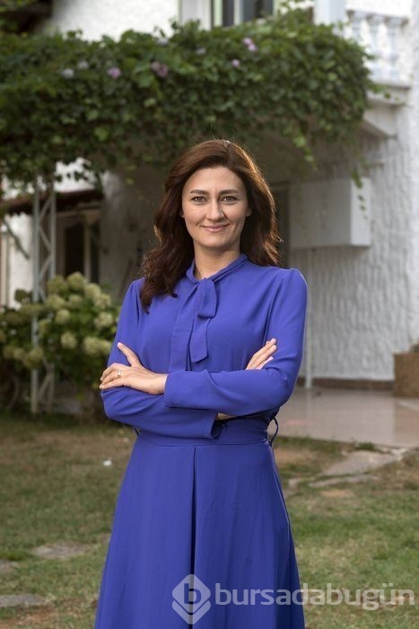 Zayıflayan ünlüler