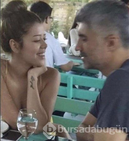 8 Mart`ta evlendi