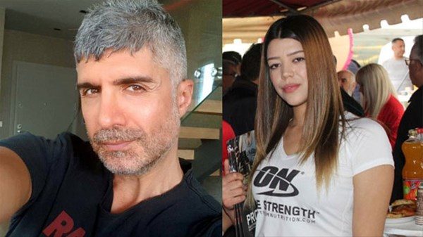 8 Mart`ta evlendi