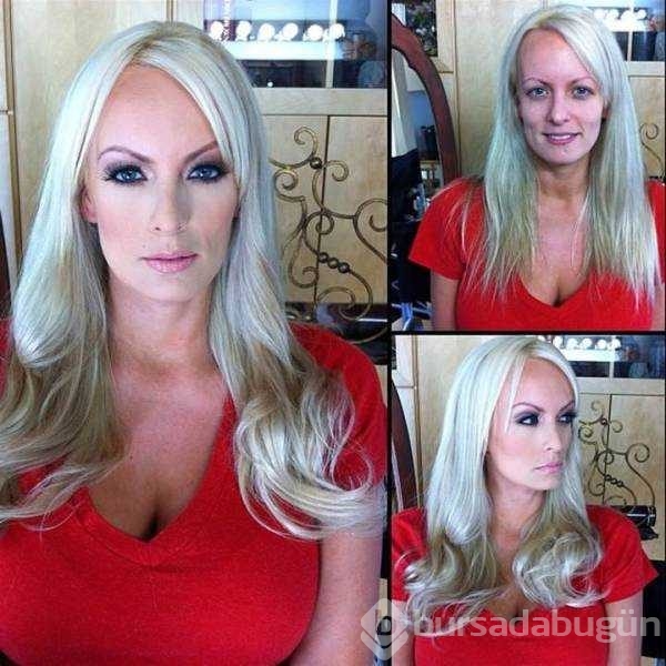 Günün en çok paylaşılan fotoğrafları