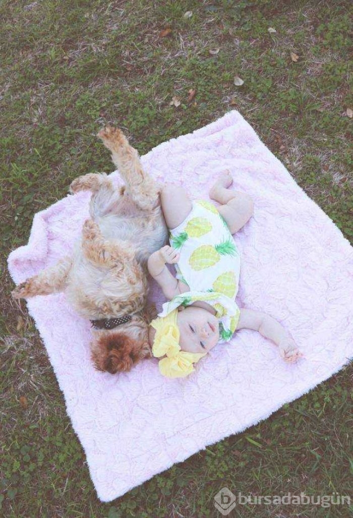Günün en çok paylaşılan fotoğrafları
