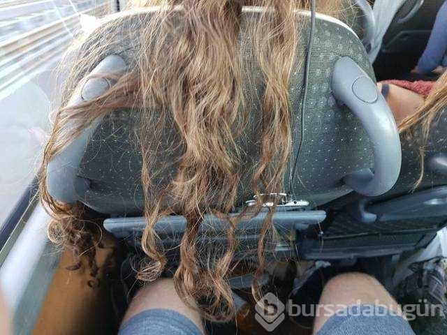 Günün en çok paylaşılan fotoğrafları