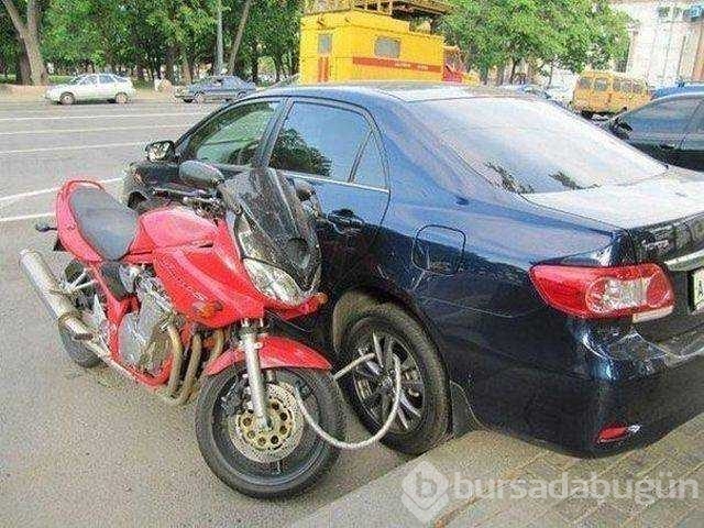 Günün en çok paylaşılan fotoğrafları