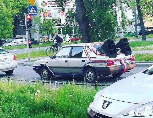 Günün en çok paylaşılan fotoğrafları