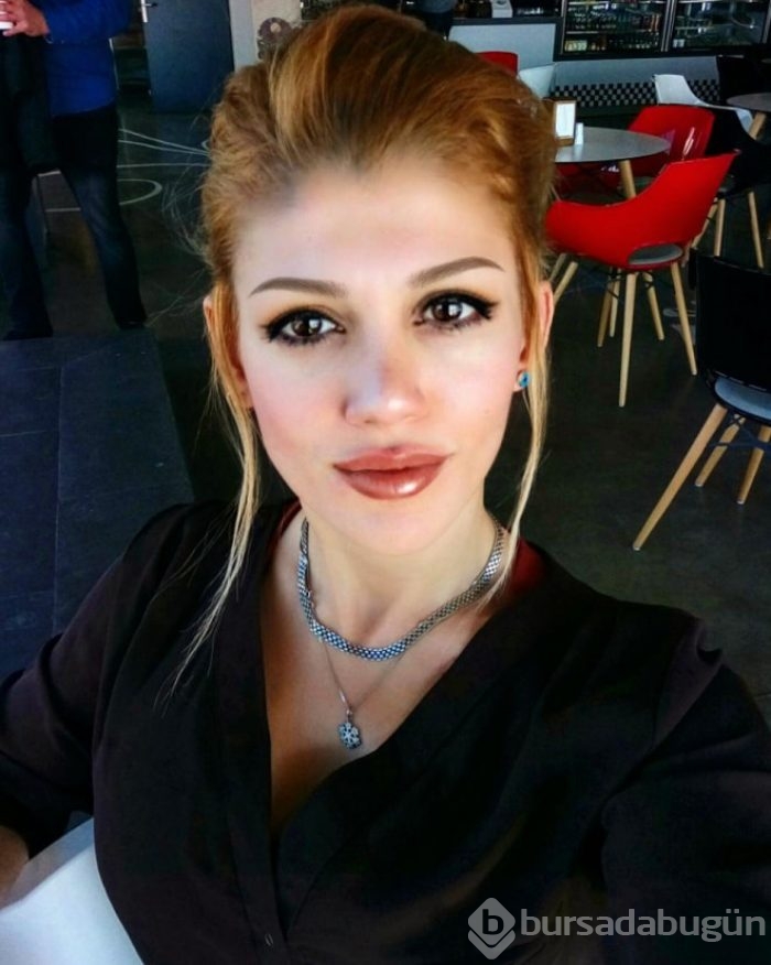 Instagram'ın yeni fenomen Türk kızı