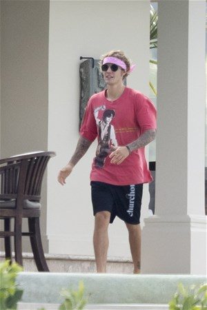 Selena Gomez ile Justin Bieber ayrıldı