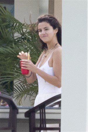 Selena Gomez ile Justin Bieber ayrıldı
