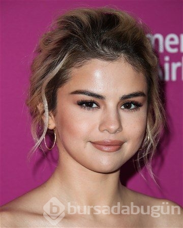 Selena Gomez ile Justin Bieber ayrıldı
