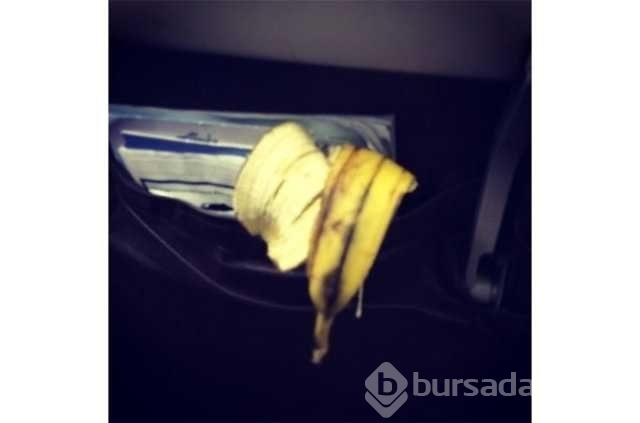 Hosteslerden yolcuları utandıracak paylaşımlar