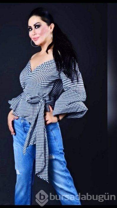 Ünlü isimlerin Instagram paylaşımları (14.03.2018)