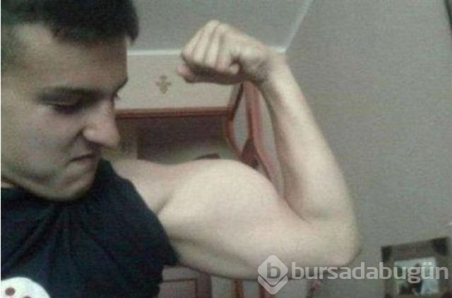 Photoshop ile inanılmaz değişimler!