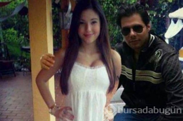 Photoshop ile inanılmaz değişimler!