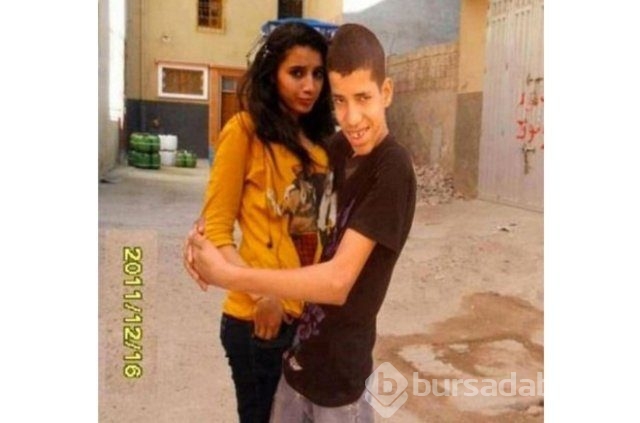 Photoshop ile inanılmaz değişimler!