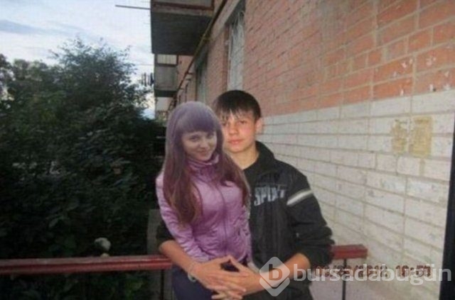 Photoshop ile inanılmaz değişimler!
