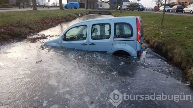 Günün en çok paylaşılan fotoğrafları 