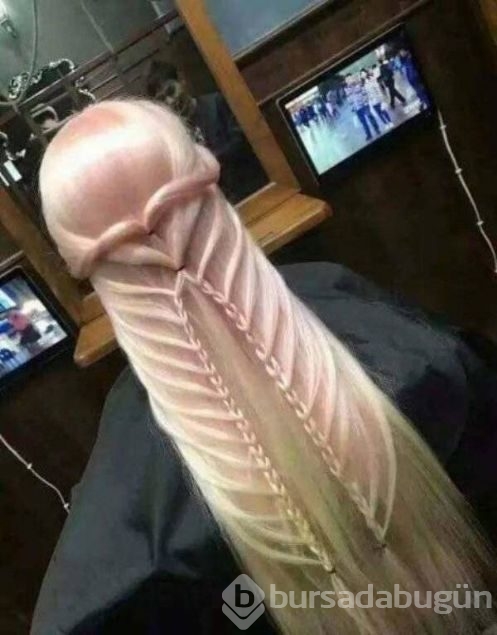 Günün en çok paylaşılan fotoğrafları 