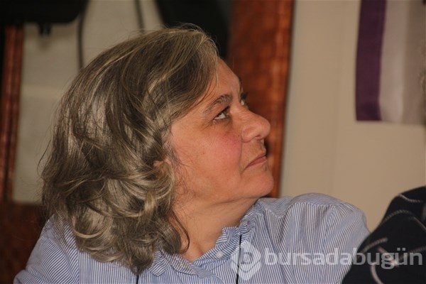 Hababam Sınıfı kadrosuna ne oldu?
