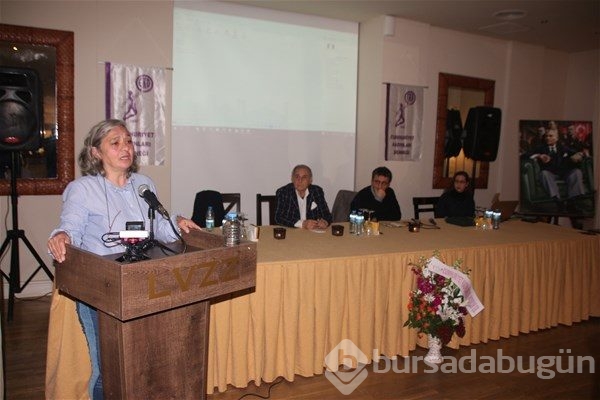 Hababam Sınıfı kadrosuna ne oldu?
