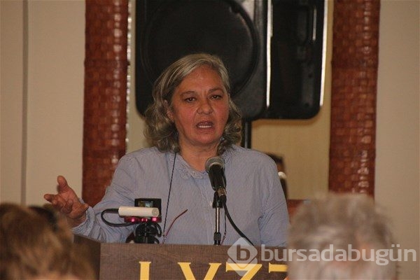 Hababam Sınıfı kadrosuna ne oldu?
