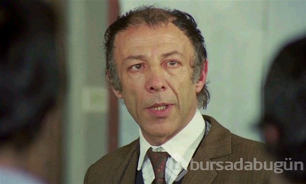 Hababam Sınıfı kadrosuna ne oldu?
