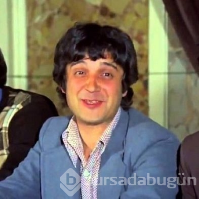 Hababam Sınıfı kadrosuna ne oldu?
