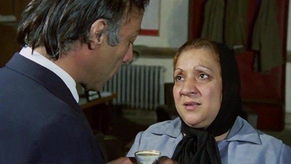 Hababam Sınıfı kadrosuna ne oldu?

