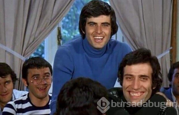 Hababam Sınıfı kadrosuna ne oldu?
