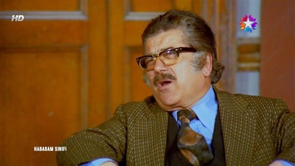 Hababam Sınıfı kadrosuna ne oldu?
