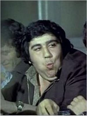 Hababam Sınıfı kadrosuna ne oldu?
