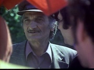 Hababam Sınıfı kadrosuna ne oldu?

