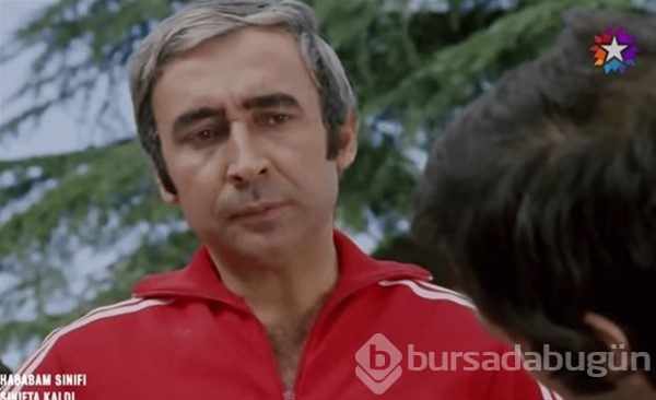 Hababam Sınıfı kadrosuna ne oldu?
