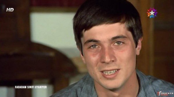 Hababam Sınıfı kadrosuna ne oldu?
