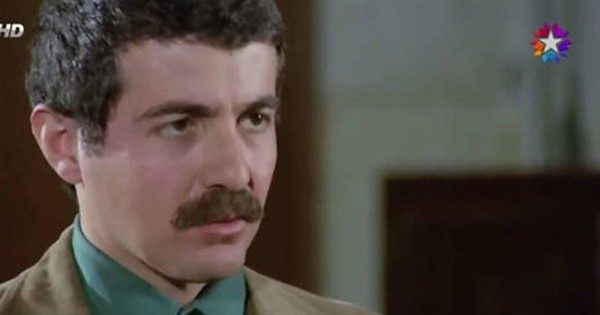 Hababam Sınıfı kadrosuna ne oldu?
