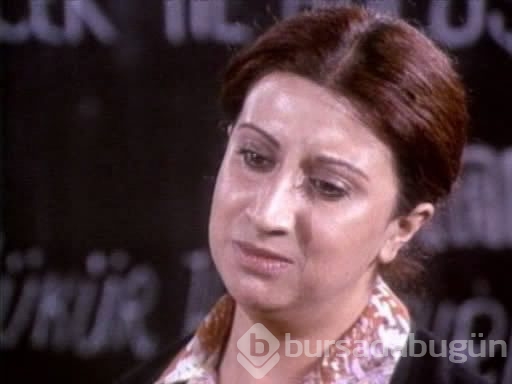 Hababam Sınıfı kadrosuna ne oldu?
