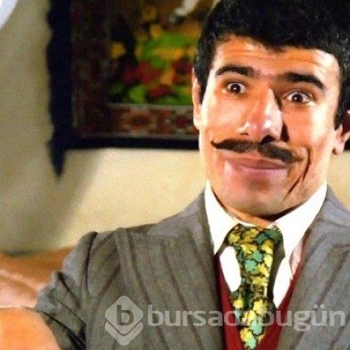 Hababam Sınıfı kadrosuna ne oldu?
