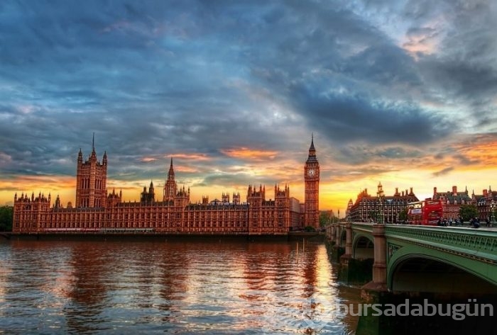 HDR tekniği ile muhteşem fotoğraflar!