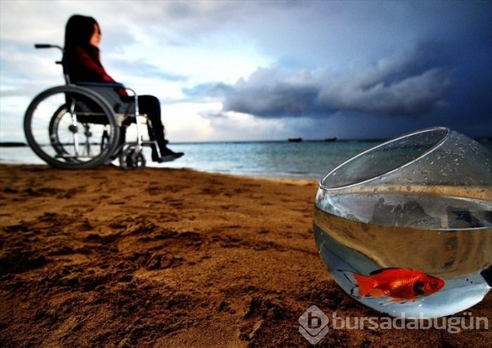 HDR tekniği ile muhteşem fotoğraflar!