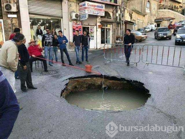 Günün en çok paylaşılan fotoğrafları
