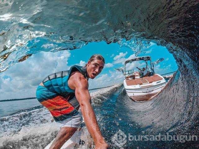 Günün en çok paylaşılan fotoğrafları
